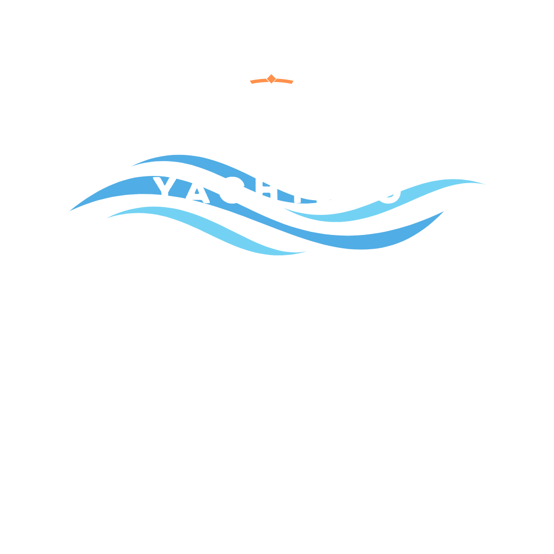 lap-yachting